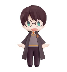 Figura Good Smile Company Hello! Harry Potter