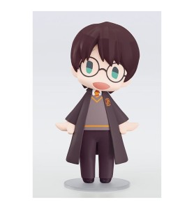 Figura Good Smile Company Hello! Harry Potter