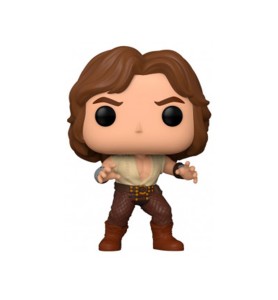 Funko Pop Series Tv Hercules Hercules 40359