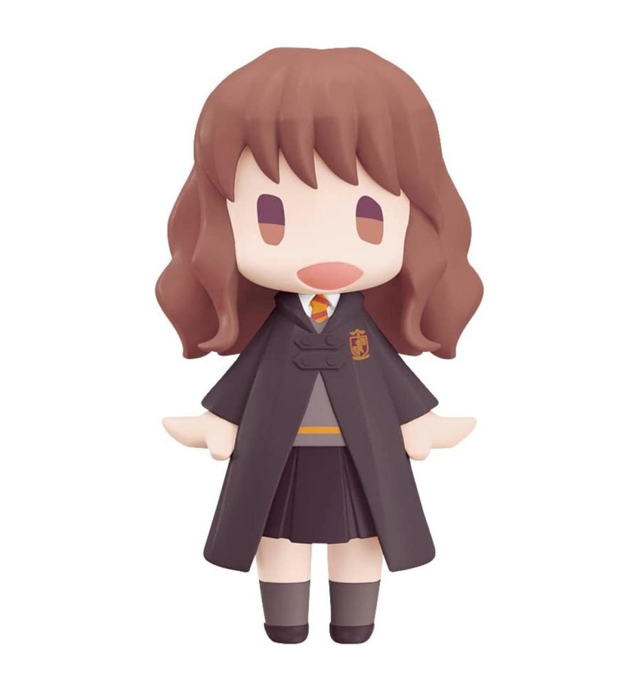 Figura Good Smile Company Hello! Harry Potter Hermione Granger