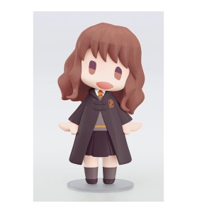 Figura Good Smile Company Hello! Harry Potter Hermione Granger