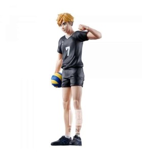 Figura Banpresto Haikyu!! Atsumu Miya 19cm