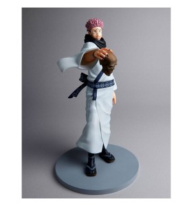 Figura Taito Jujutsu Kaisen Sukuna 20 Cm