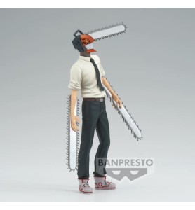 Figura Banpresto Chainsaw Man Chain Spirits Denji Vol.5 16cm