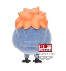 Figura Banpresto Haikyu!! Fluffy Puffy Hinagarasu 8cm