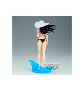 Figura Banpresto: One Piece Glitter And Glamours Splash Style Nico Robin