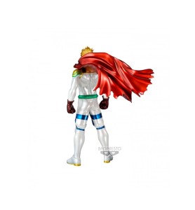 Figura Banpresto My Hero Academia Age Of Heroes Lemillion Special