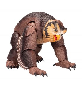 Figura Hasbro Dicelings Dungeons & Dragons Golden Archive Owlbear