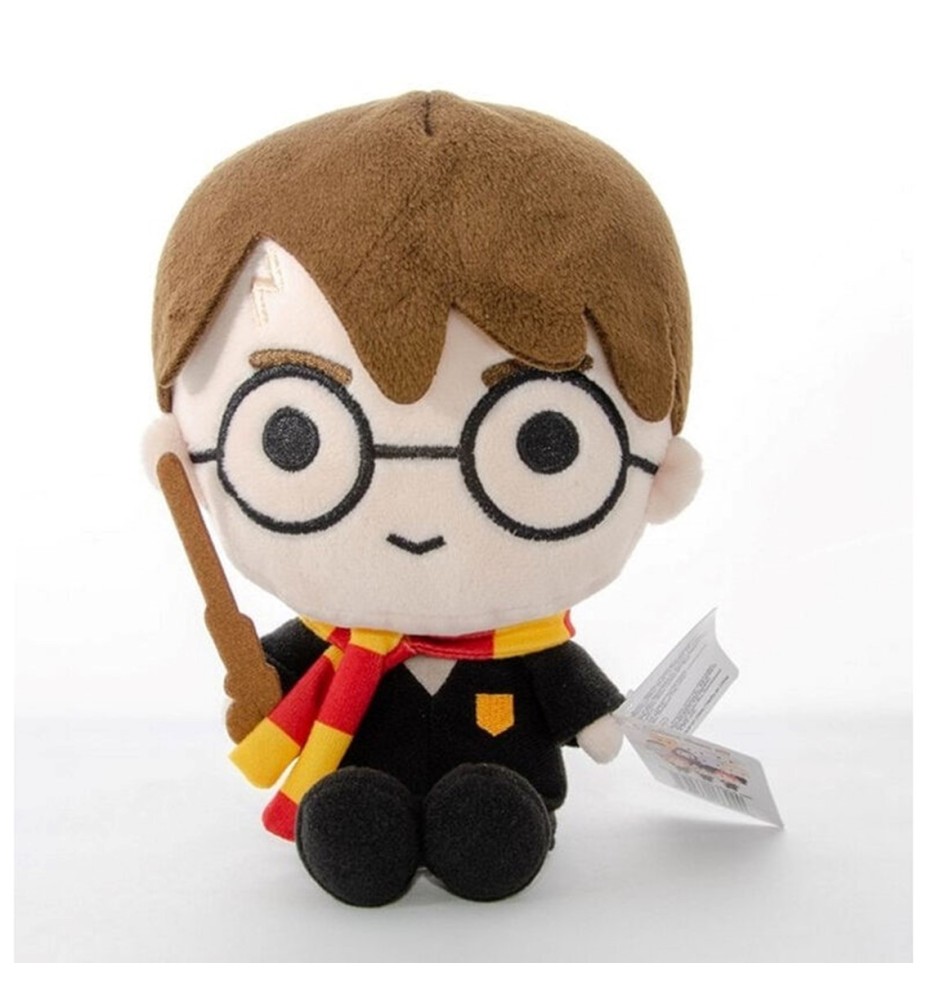 Peluche Yume Harry Potter Harry Potter