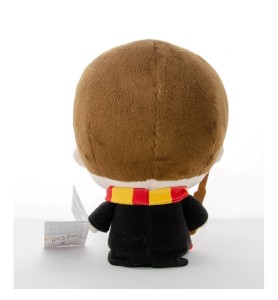 Peluche Yume Harry Potter Harry Potter