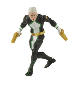 Figura Hasbro Marvel Legends Series Marvel Boy