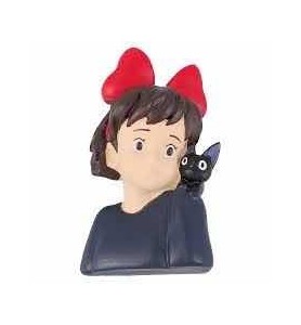 Iman Nevera Sd Toys Kiki Nicky La Aprendiz De Bruja Studio Ghibli