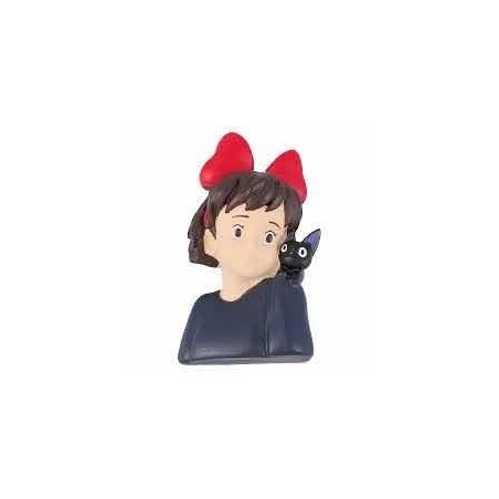 Iman Nevera Sd Toys Kiki Nicky La Aprendiz De Bruja Studio Ghibli