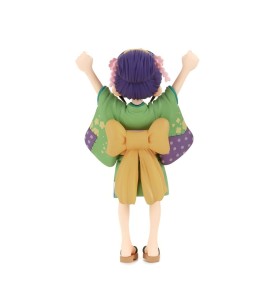 Figura Banpresto One Piece Grandline Series Otama Dxf