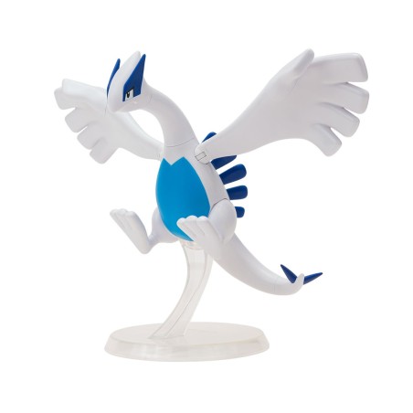 Figura Jazwares Pokémon Epic Lugia