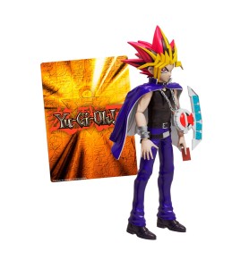 Figura De Acción Surtido Yu - Gi - Oh!