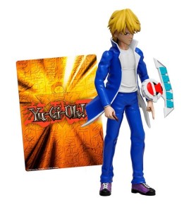 Figura De Acción Surtido Yu - Gi - Oh!