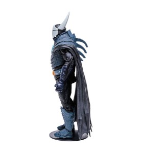 Figura Mcfarlane Toys DC Multiverse Batman Duke Thomas 18 Cm