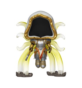 Funko Pop Diablo 4 Inarius 76531