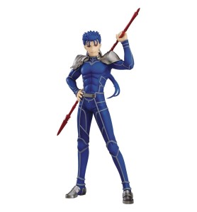 Figura Good Smile Company Pop Up Parade Fate Stay Night Lancer