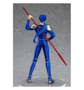 Figura Good Smile Company Pop Up Parade Fate Stay Night Lancer