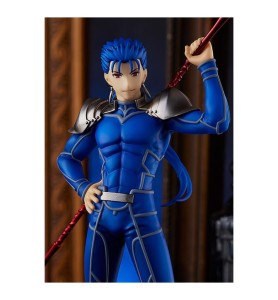 Figura Good Smile Company Pop Up Parade Fate Stay Night Lancer