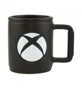 Taza Paladone Xbox Logo