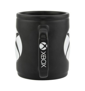 Taza Paladone Xbox Logo