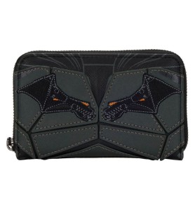 Monedero Loungefly DC Comics Batman