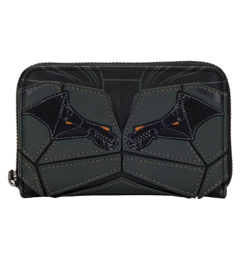 Monedero Loungefly DC Comics Batman