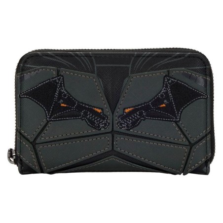 Monedero Loungefly DC Comics Batman