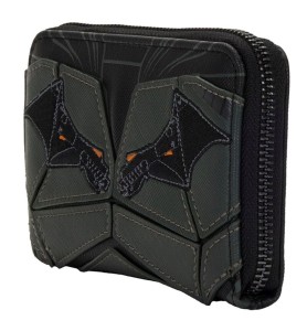 Monedero Loungefly DC Comics Batman