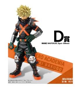 Ichiban Kuji Banpresto My Hero Academia Lote 80 Articulos My Hero Academia Fight On