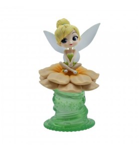 Figura Banpresto Disney Peter Pan Stories Tinker Bell Version B