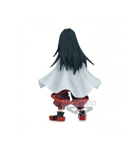 Figura Banpresto Shaman King Hao Asakura