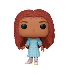 Funko Pop Disney La Sirenita Ariel 70732