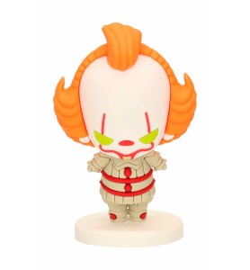 Figura Pokis Pennywise It (2017)