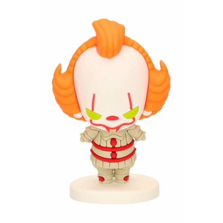 Figura Pokis Pennywise It (2017)