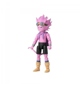 Figura Bandai Dragon Stars Dragon Ball Beelzebub -  Sand Land