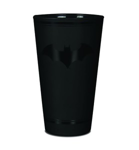 Vaso Paladone Batman