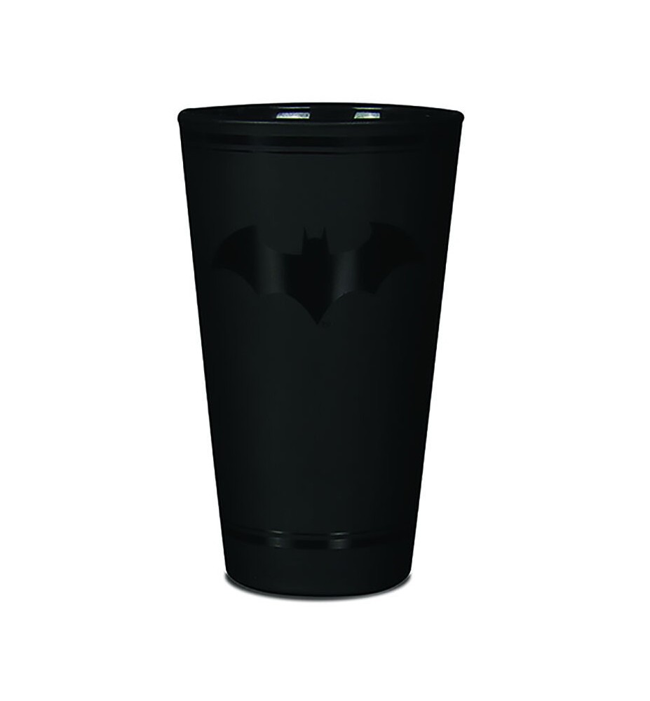 Vaso Paladone Batman