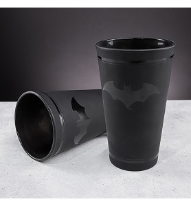 Vaso Paladone Batman