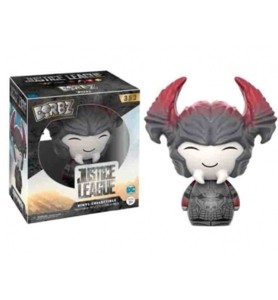 Funko Dorbz DC Comics La Liga De La Justicia Steppenwolf