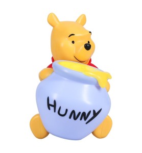 Lámpara Paladone Winnie The Pooh