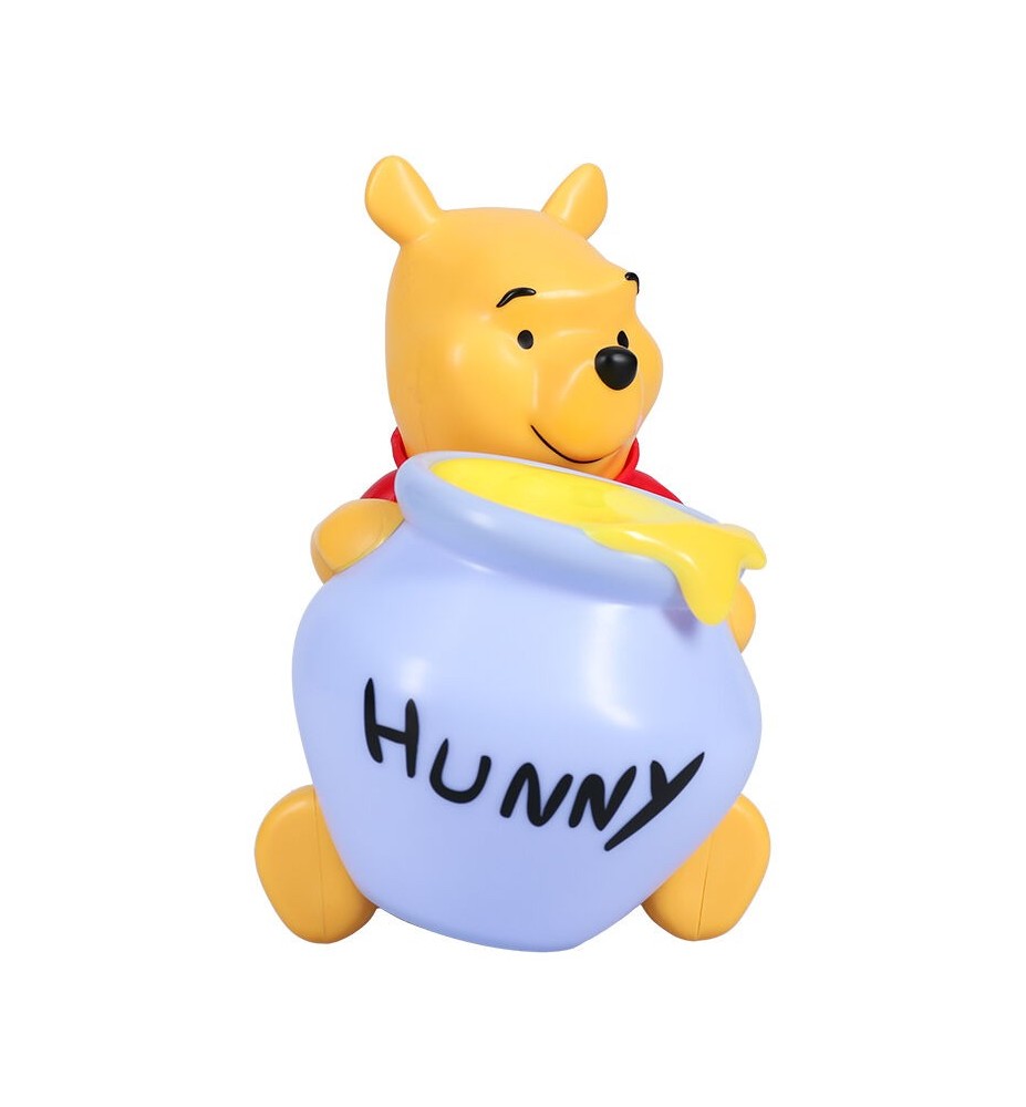 Lámpara Paladone Winnie The Pooh