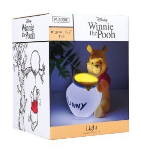 Lámpara Paladone Winnie The Pooh