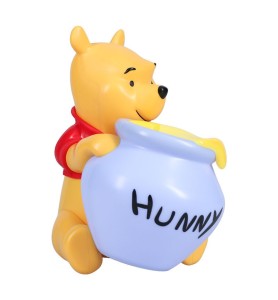 Lámpara Paladone Winnie The Pooh