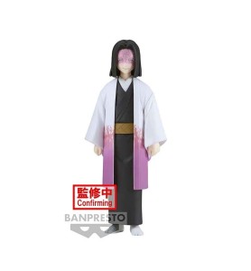 Figura Banpresto Kimetsu No Yaiba Demon Slayer Kagaya Ubuyashiki Vol 29