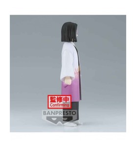 Figura Banpresto Kimetsu No Yaiba Demon Slayer Kagaya Ubuyashiki Vol 29