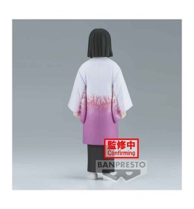 Figura Banpresto Kimetsu No Yaiba Demon Slayer Kagaya Ubuyashiki Vol 29